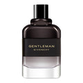Givenchy Gentleman Eau de Parfum Boisée 200ml Spray