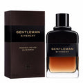 Givenchy Gentleman Reserve Privée Eau de Parfum 60ml Spray