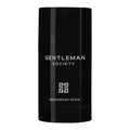 Givenchy Gentleman Society Deodorant Stick 75ml