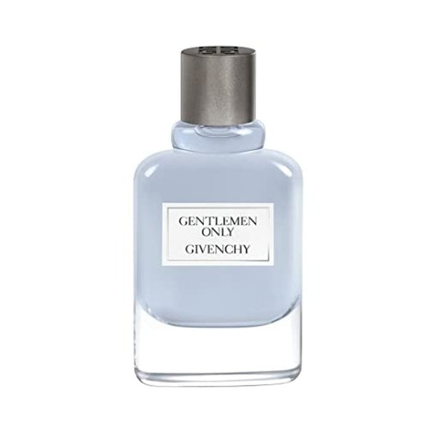 Givenchy Gentlemen Only Eau de Toilette 50ml Spray