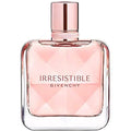 Givenchy Irresistible Eau de Parfum 35ml Spray