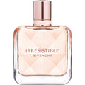 Givenchy Irrésistible Eau de Toilette Fraiche 50ml Spray