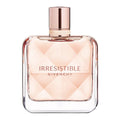Givenchy Irrésistible Eau de Toilette Fraiche 35ml Spray