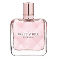 Givenchy Irrésistible Givenchy Eau de Toilette 35ml Spray