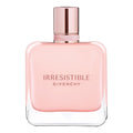 Givenchy Irrésistible Givenchy Eau de Toilette 50ml Spray