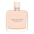 Givenchy Irresistible Nude Velvet Eau de Parfum 80ml Spray