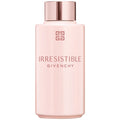 Givenchy Irresistible The Body Milk 200ml