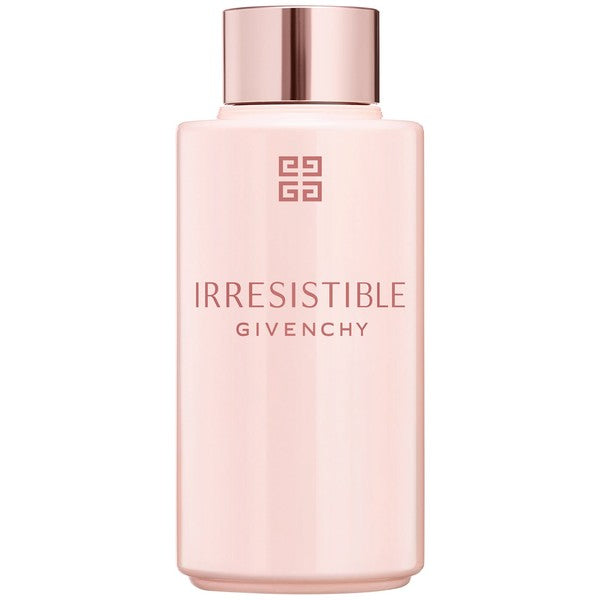 Givenchy Irresistible The Body Milk 200ml