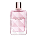 Givenchy Irresistible Very Floral Eau de Parfum 35ml Spray