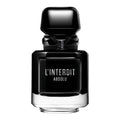 Givenchy L'Interdit Absolu Eau de Parfum 35ml Spray