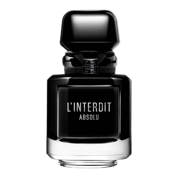 Givenchy L'Interdit Absolu Eau de Parfum 35ml Spray