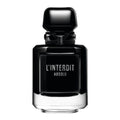 Givenchy L'Interdit Absolu Eau de Parfum 80ml Spray