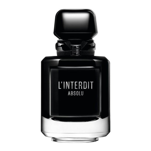 Givenchy L'Interdit Absolu Eau de Parfum 80ml Spray