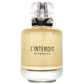 Givenchy L'Interdit Eau de Parfum 125ml Spray