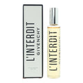 Givenchy L'Interdit Eau de Parfum 20ml Rollerball