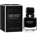 Givenchy L'Interdit Eau de Parfum Intense Eau de Parfum 50ml Spray
