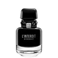 Givenchy L'Interdit Eau de Parfum Intense Eau de Parfum 35ml Spray