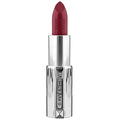 Givenchy Le Rouge Lipstick 3.4g - 315 Framboise Velours