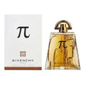 Givenchy Pi Eau de Toilette 100ml Spray