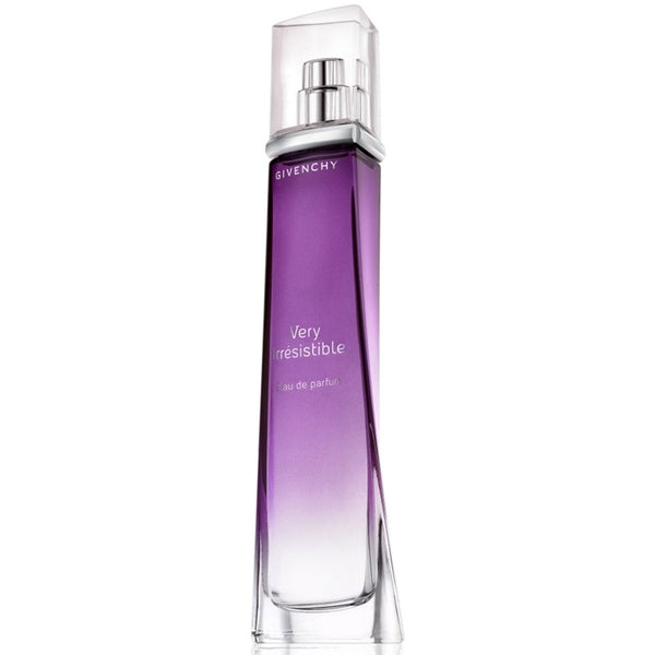 Givenchy Very Irresistible Eau de Parfum 50ml Spray