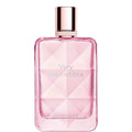 Givenchy Very Irresistible Eau de Toilette 80ml Spray