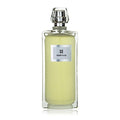 Givenchy Xeryus Eau De Toilette 100ml Spray