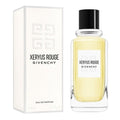Givenchy Xeryus Rouge Eau De Toilette 100ml Spray