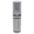 Glamglow Supercleanse Daily Clearing Cleanser 150g