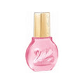 Gloria Vanderbilt Minuit à New York Eau de Parfum 100ml Spray
