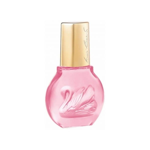 Gloria Vanderbilt Minuit à New York Eau de Parfum 100ml Spray