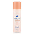 Gloria Vanderbilt Miss Vanderbilt Deodorant Spray 150ml