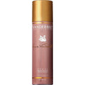 Gloria Vanderbilt Vanderbilt Deodorant Spray 150ml Spray