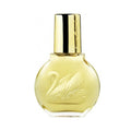 Gloria Vanderbilt Vanderbilt Eau de Toilette 30ml Spray