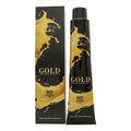 Gold Hair Care Hair Colourant 100ml - 6.1 Dark Ash Blonde