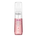 Goldwell Dualsenses Color Brilliance Serum 150ml Spray