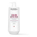 Goldwell Dualsenses Color Extra Rich Conditioner 1000ml