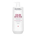 Goldwell Dualsenses Color Extra Rich Shampoo 1000ml