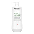 Goldwell Dualsenses Curls & Waves Conditioner 1000ml