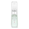 Goldwell Dualsenses Curls & Waves Hydrating Serum Spray 150ml