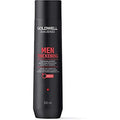 Goldwell Dualsenses For Men Thickening Shampoo 300ml