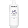 Goldwell Dualsenses Just Smooth  Taming Shampoo 1000ml