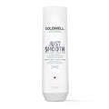 Goldwell Dualsenses Just Smooth Taming Shampoo 250ml