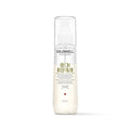 Goldwell Dualsenses Rich Repair Intensive Restoring Serum 150ml Spray
