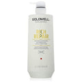 Goldwell Dualsenses Rich Repair Restoring Conditioner 1000ml