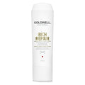 Goldwell Dualsenses Rich Repair Restoring Conditioner 200ml