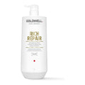 Goldwell Dualsenses Rich Repair Restoring Shampoo 1000ml
