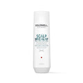 Goldwell Dualsenses Scalp Specialist Deep Cleansing Shampoo 250ml