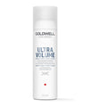 Goldwell Dualsenses Ultra Volume Bodifying Dry Shampoo 250ml Spray