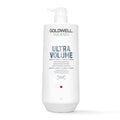Goldwell Dualsenses Ultra Volume   Bodifying Shampoo 1000ml - For Fine Hair