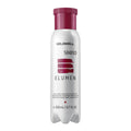 Goldwell Elumen Pure SB@10 High-Performance Hair Color 200ml - Copper